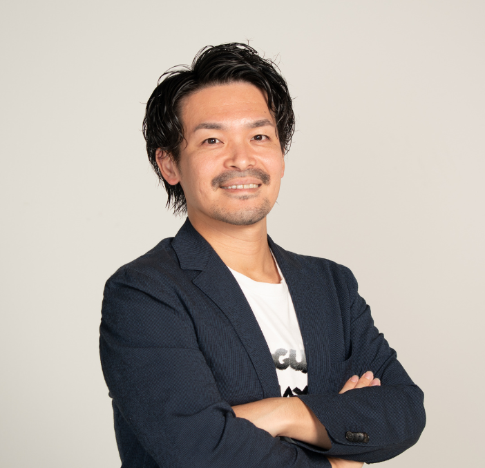 海野翼